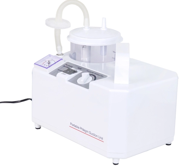 Вакуумный отсасыватель малой мощности, КНР купить