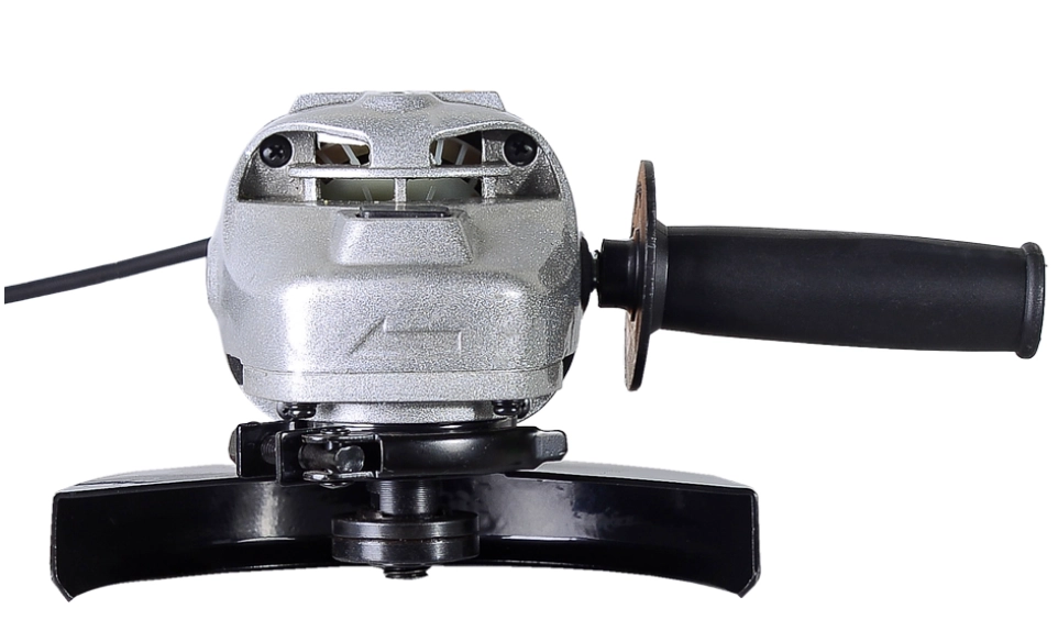 Vihr USHM-180/1800   burchakli silliqlash mashinasi O'zbekistonda