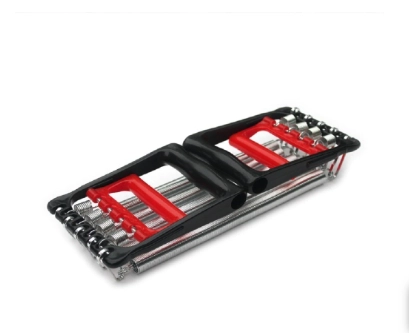 Эспандер для груди рукоятка PowerGym H113 цена