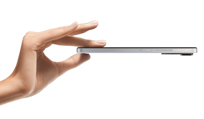 Смартфон Xiaomi Redmi Note 11S 8/128 GB Pearl White цена