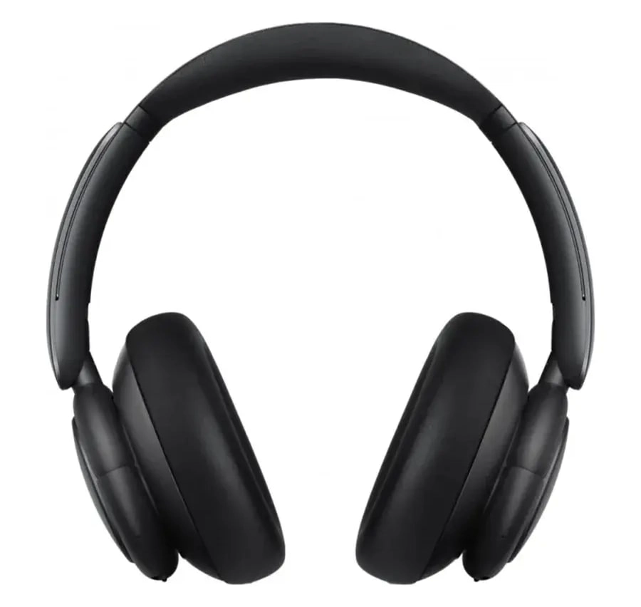 Anker Soundcore Life Q30 Qora simsiz quloqchini arzon