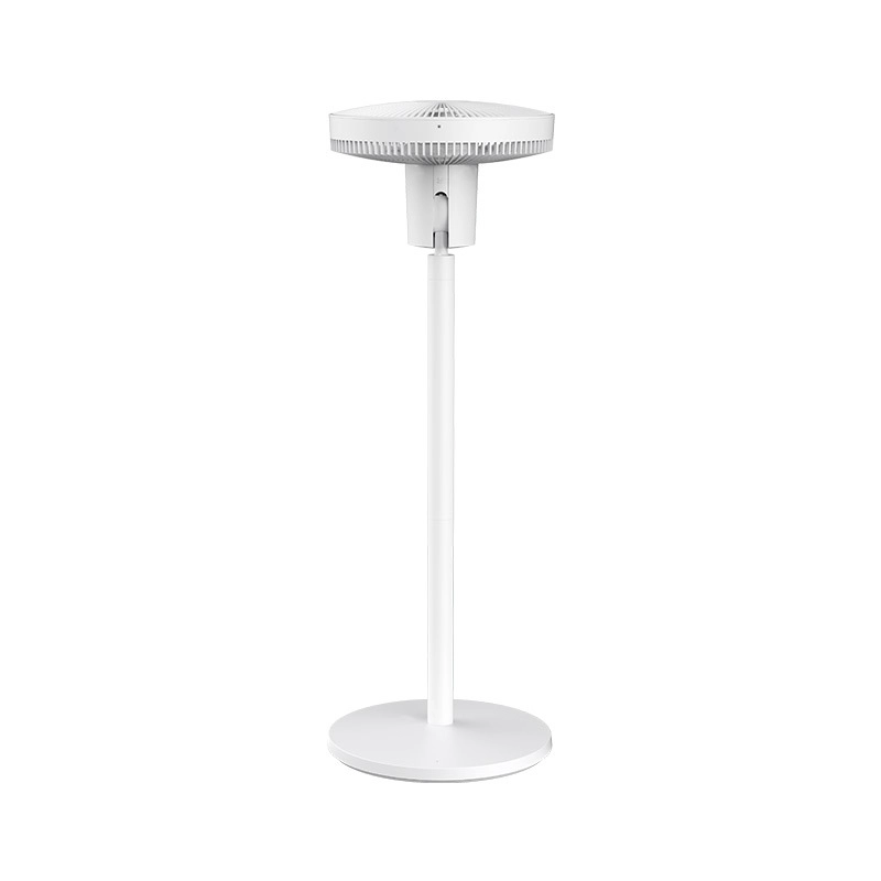 Вентилятор напольный Xiaomi DC Inverter Floor Fan E цена