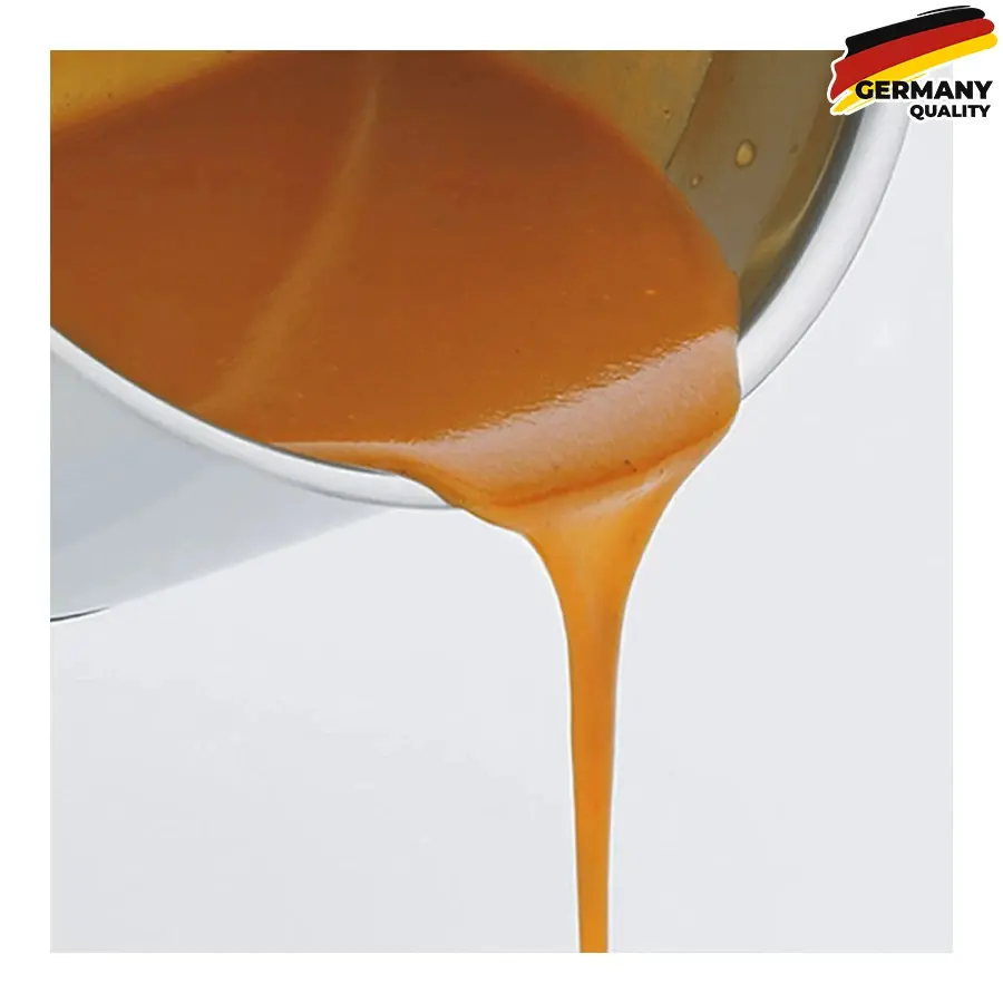 KELA Cailin 10962 qopqoqi bilan qozon arzon