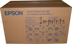 Картридж Epson C13S051107 фотобарабан недорого