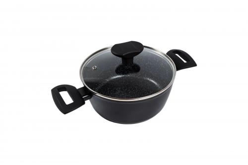 R&T Classic kostryulkasi, 24 sm 4.2 litr sotib olish