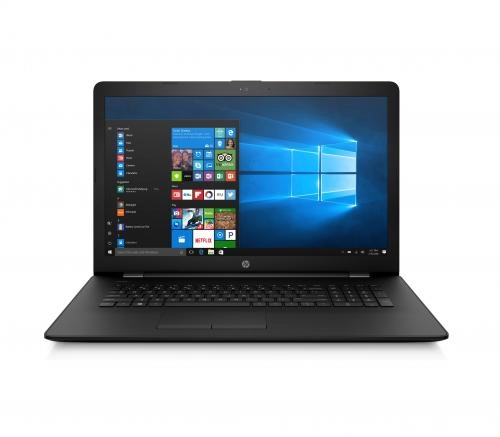 Ноутбук HP 250 G7 / Intel i3-1005G1 / DDR4 4GB / HDD 1TB / 15.6" HD LED купить