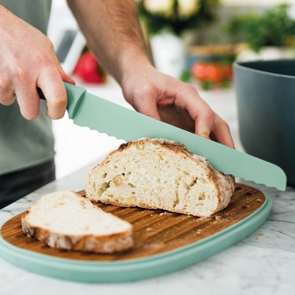 Berghoff Leo non pichog&lsquo;i, 23 sm, 3950115 onlayn