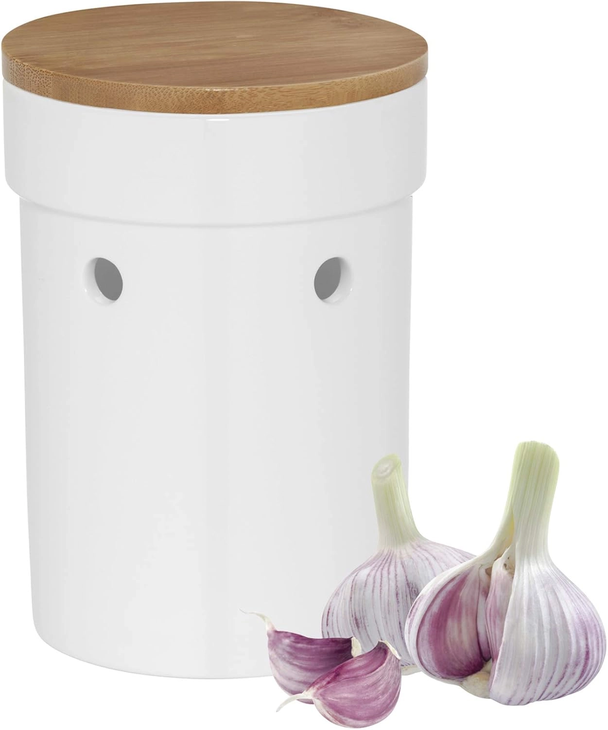 Емкость для хранения чеснока KELA Salena 12066 недорого