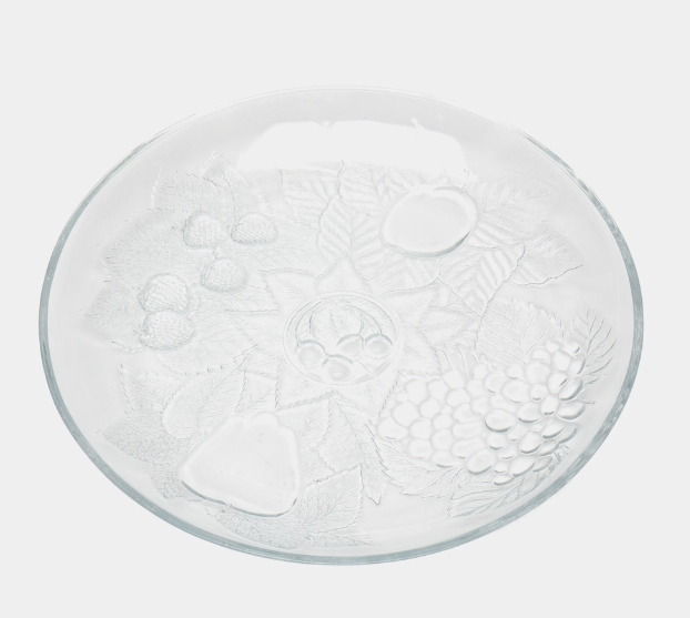 Pasabahce Piknik taomi uchun idish 310mm 1d (54646fd) onlayn