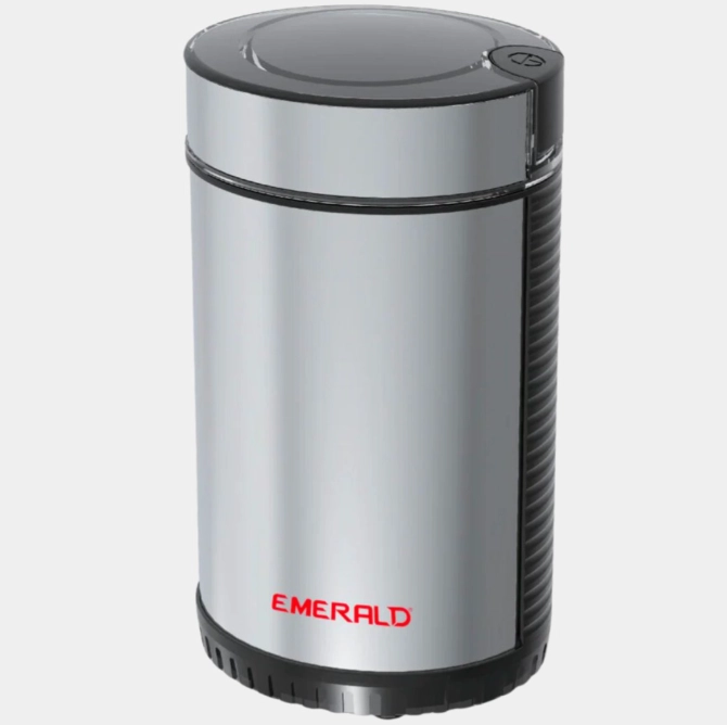 Emerald EK792CG chopperi sotib olish