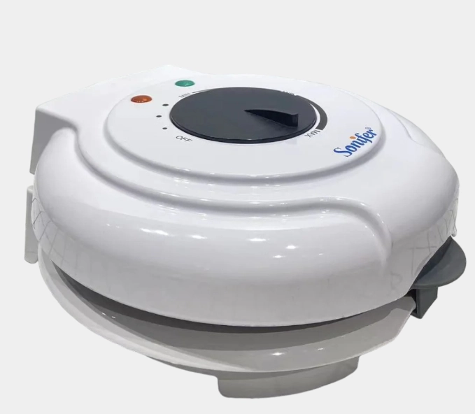 Sonifer SF-6034 vafli pishirgichi bo'lib to'lash