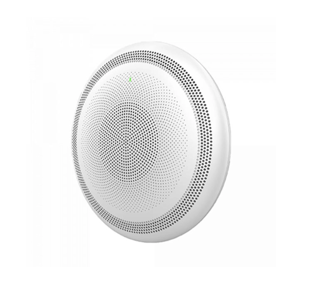 Spikerfon Grandstream GSC3516 arzon