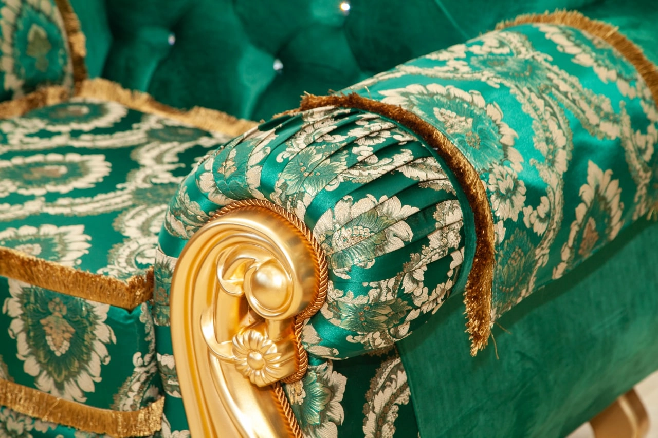 Мягкая мебель SOFIYA цена