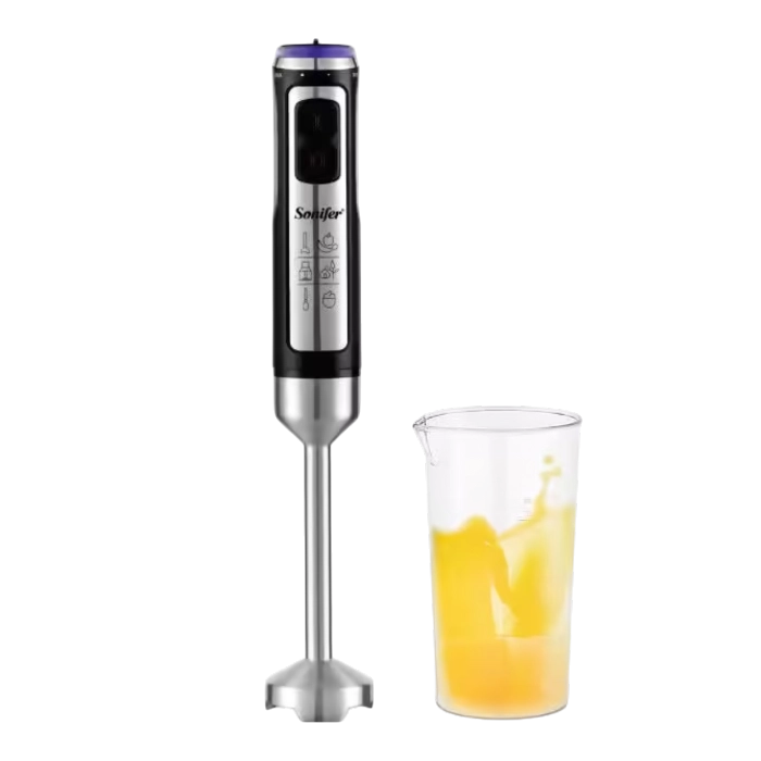 Qo&lsquo;l blender Sonifer SF-8171 sotib olish