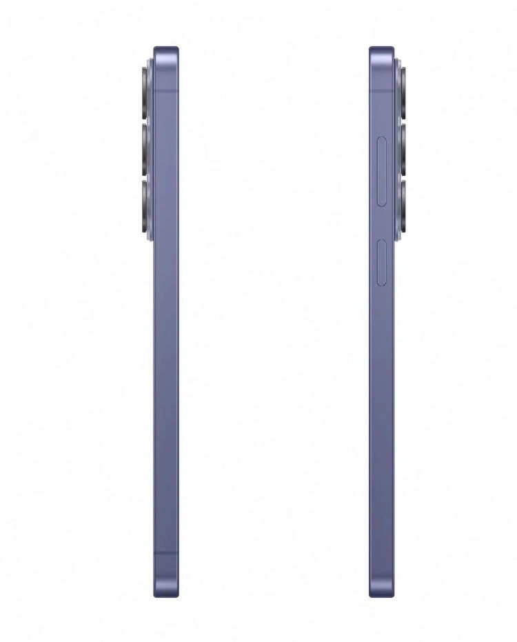 Samsung Galaxy S26 Ultra 5G 12/256 GB smartfoni, Binafsha (SM-S948BZVBSOZ) narxi