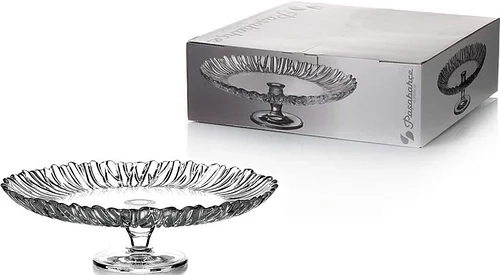 Pasabahce AURORA 95834 20 sm oyoqchali idishi arzon