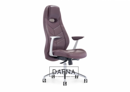 LOTUS kreslosi sotib olish