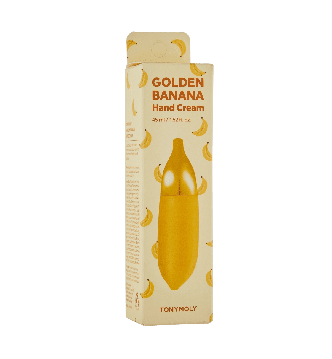 Крем для рук TRUE GREEN OATMEAL VEGAN HAND CREAM купить