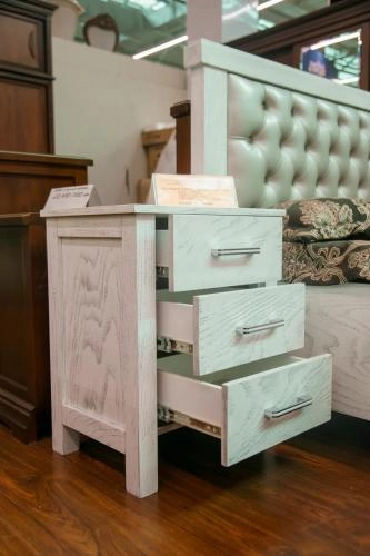 Спальный гарнитур "Variant 7" в Узбекистане