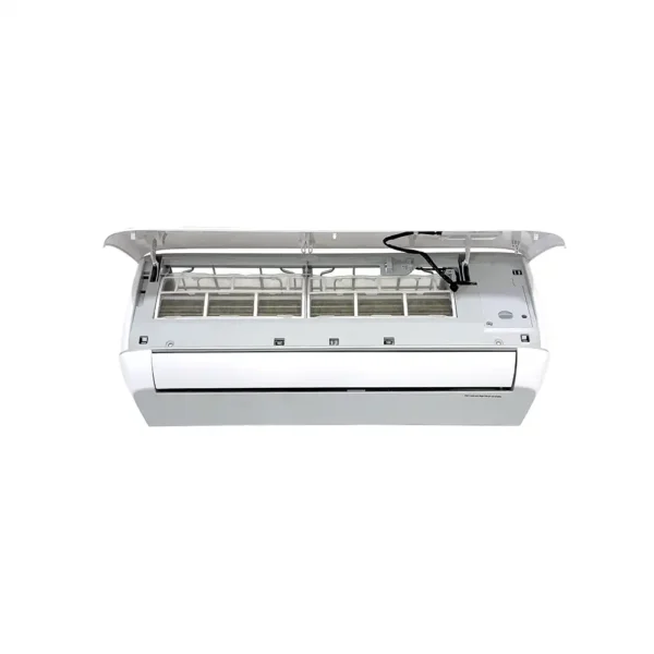 Konditsioner Sitronic Aero Flow 12 Inverter - rasm №5 Konditsioner Sitronic Aero Flow 12 Inverter onlayn