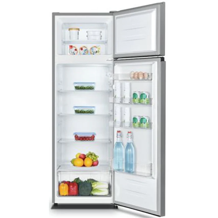 Hisense RD-31DR4SA sovutgichi arzon