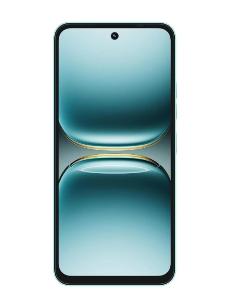 TECNO SPARK GO 2 KM4 3/64 Turquoise Green smartfoni arzon