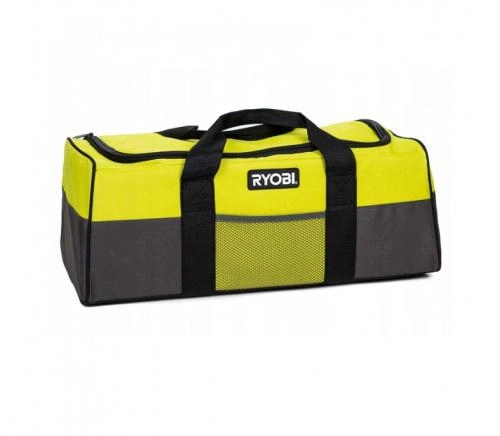 Сумка для инструмента Ryobi RTB01 (5132003674) купить