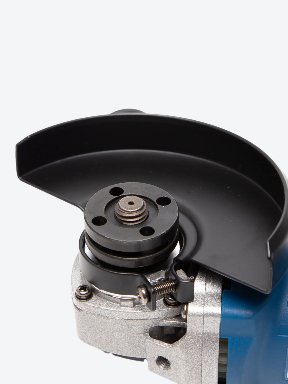 Шлифовальная машина ADEGSO AD-40085 рассрочка