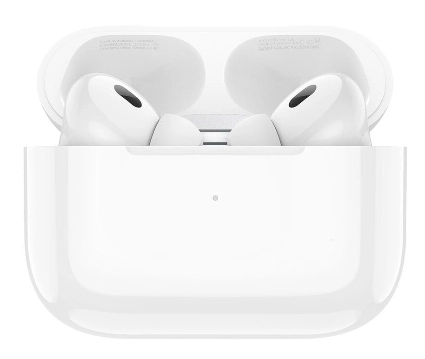 Беспроводные наушники Hoco EW51 онлайн