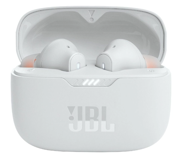 JBL Tune 230NC TWS simsiz eshitish vositalari O'zbekistonda