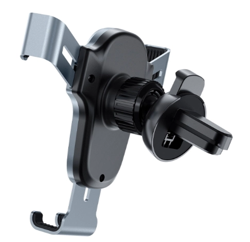 Автомобильный держатель XO C86 в Узбекистане