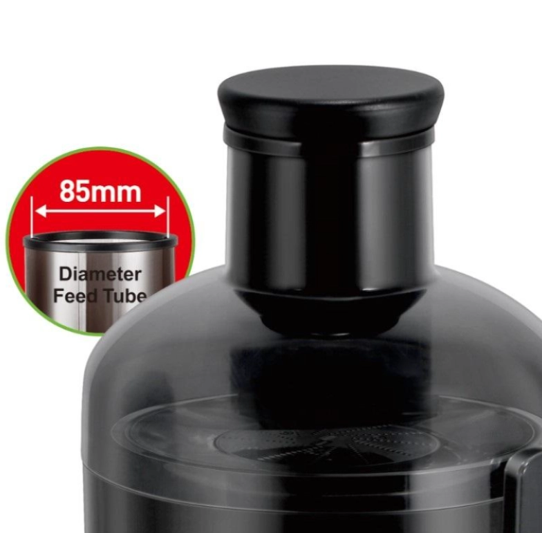 Соковыжималка Sonifer SF-5532 недорого