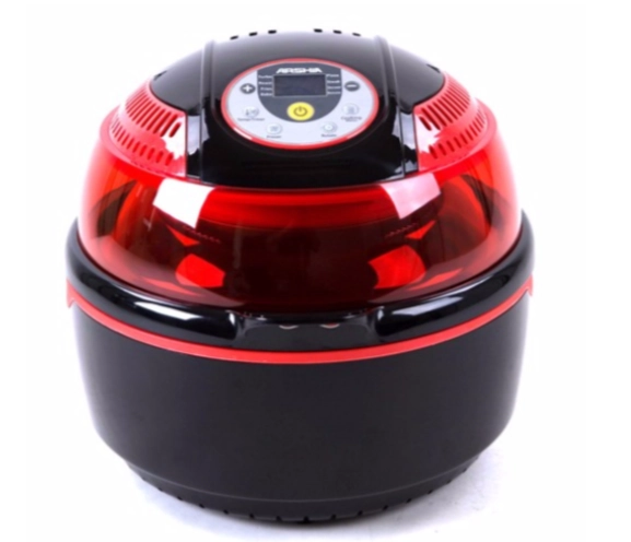 Aerogril Arshia AF116-1947 O'zbekistonda