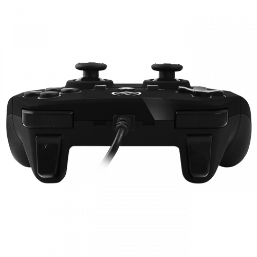 Sven GC-250 Black geympadi O'zbekistonda