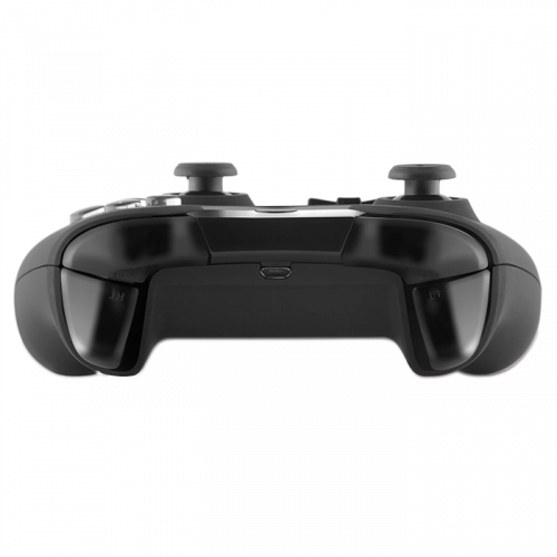 Sven GC-5070 Black geympadi O'zbekistonda