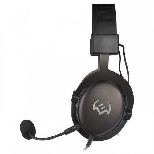 Sven AP-G999MV Gray kompyuter quloqchini O'zbekistonda