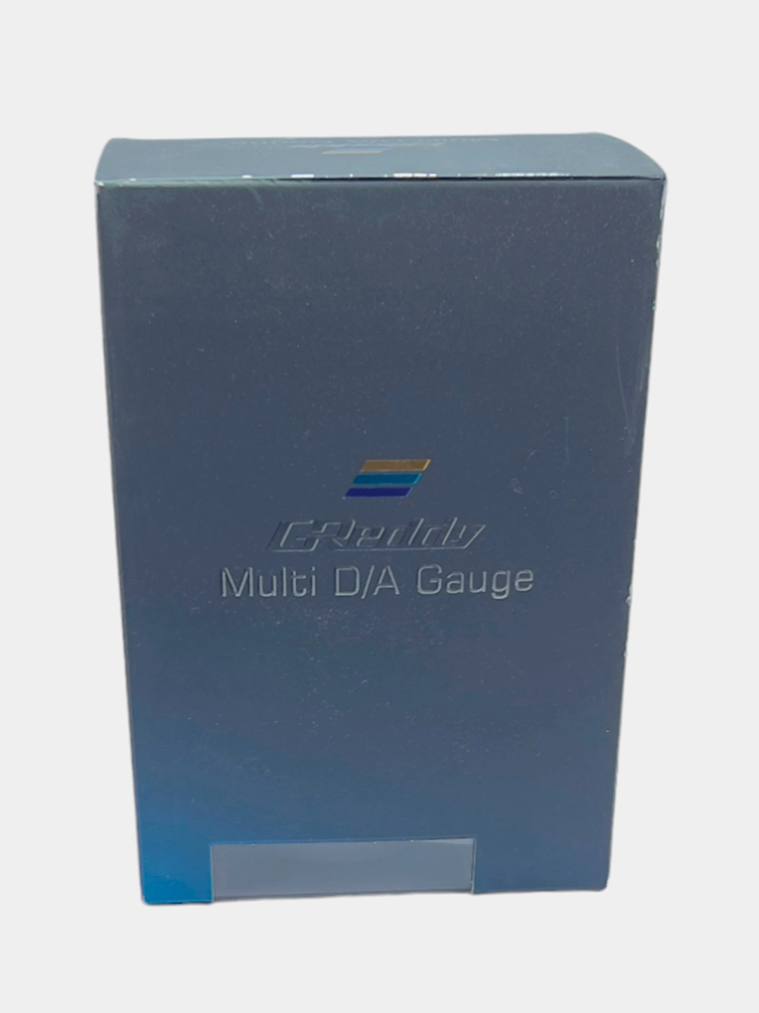 Yaxshilangan sensor GReddy Multi D/A Gauge, sovutish suvi harorati arzon