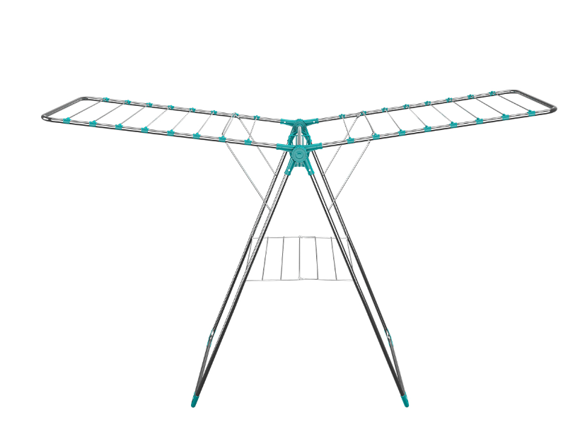 Сушилка для белья Millennium Evrika MM 015 онлайн