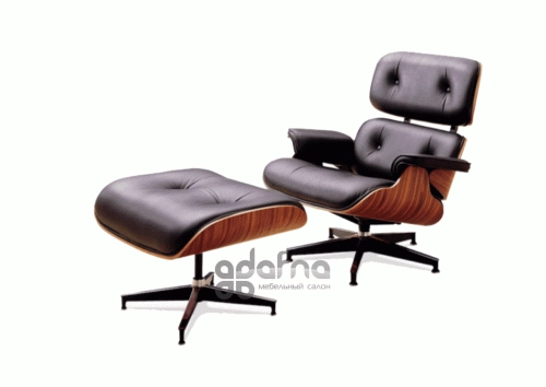 C-42 kreslosi sotib olish