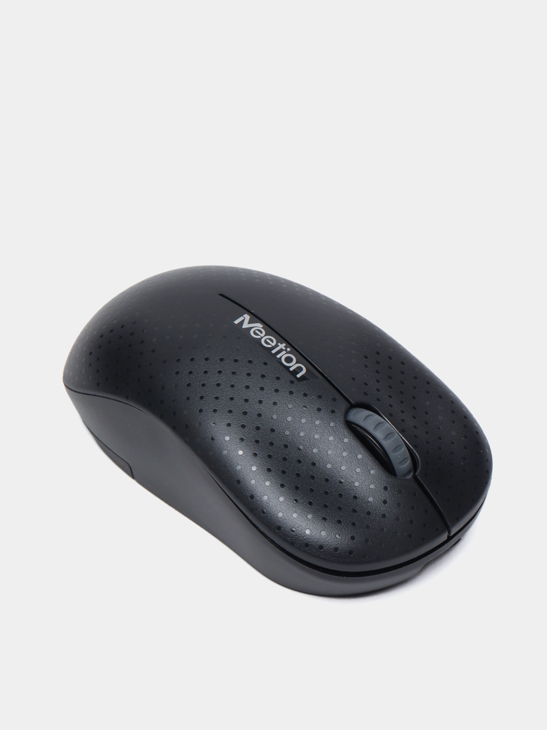 Беспроводная мышь Meetion MT-R545, Black купить