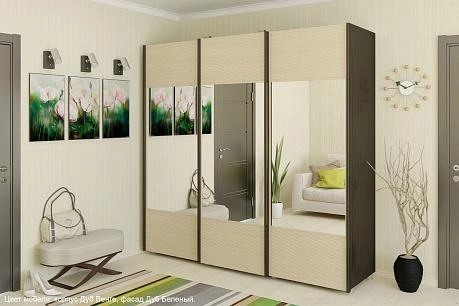 Модель 332 купить