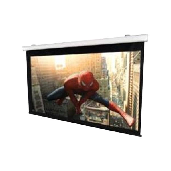 Экран для проектора MRSM-HD-150D купить