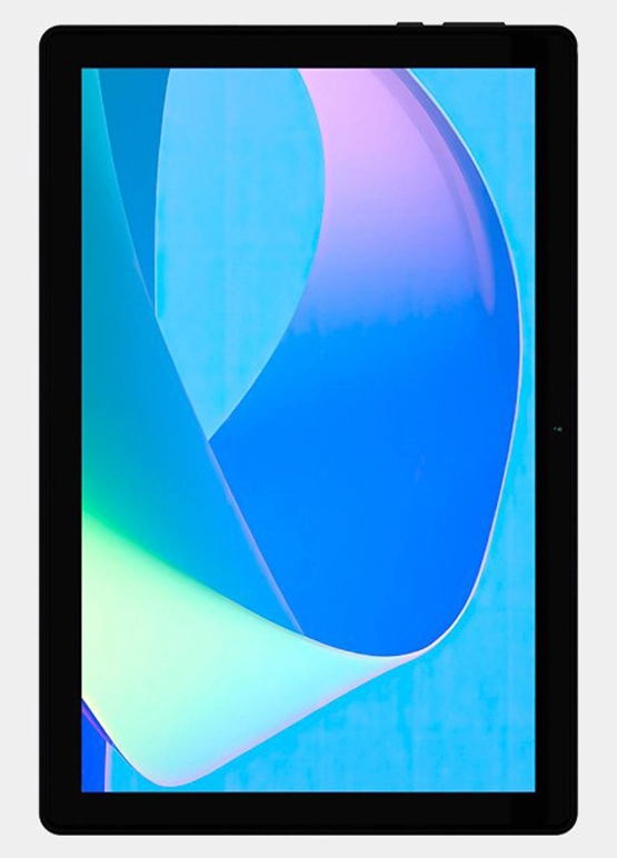 Doogee U10 4/128GB Kulrang Plansheti O'zbekistonda