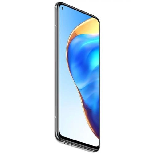 Xiaomi Mi 10T Pro 8/256GB Silver (Global Version) smartfoni onlayn