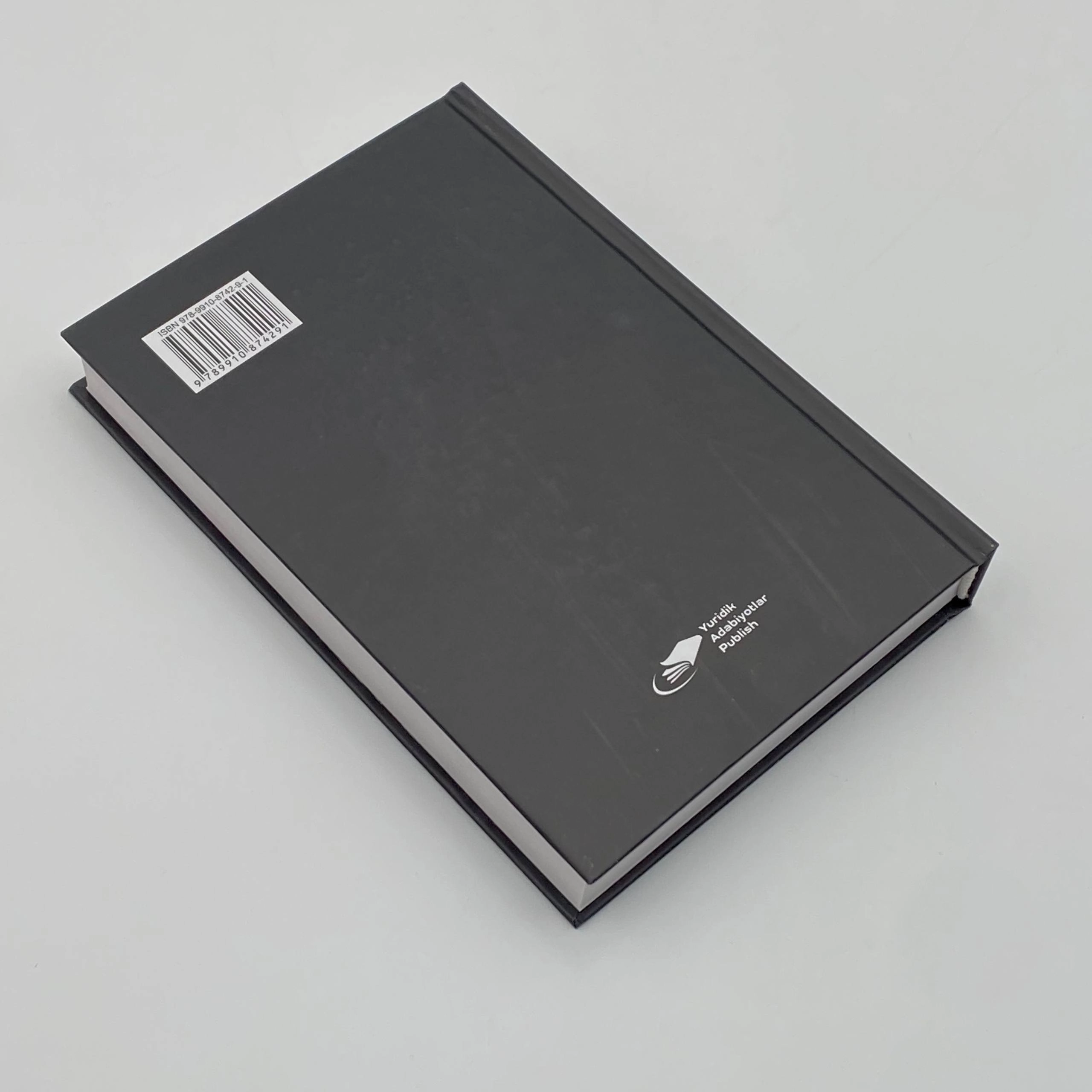 Давлат тилида иш юритиш (2025) цена