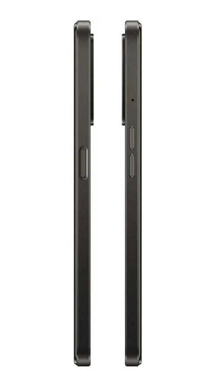 OPPO A57S 4/128GB Qora Smartfoni xususiyatlar