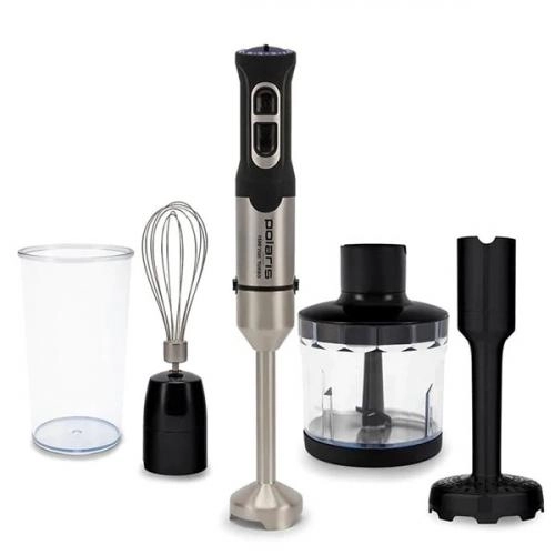 Блендер Polaris PHB 1481AL купить