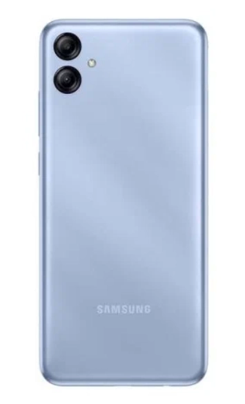Samsung Galaxy A04e 2/32GB Light Blue  Smartfoni arzon