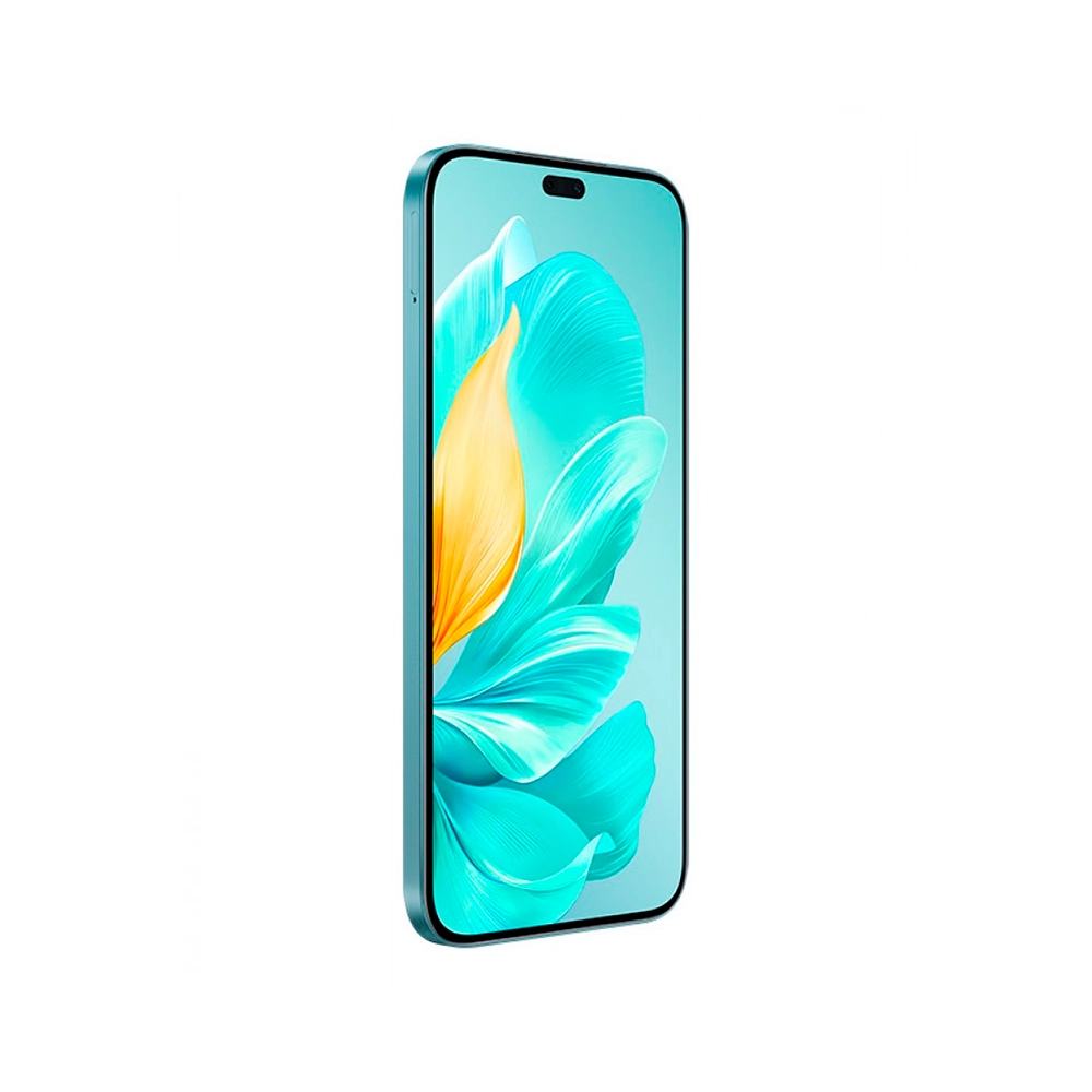 Смартфон HONOR 200 Lite 5G 8/256 GB Мерцающий голубой недорого