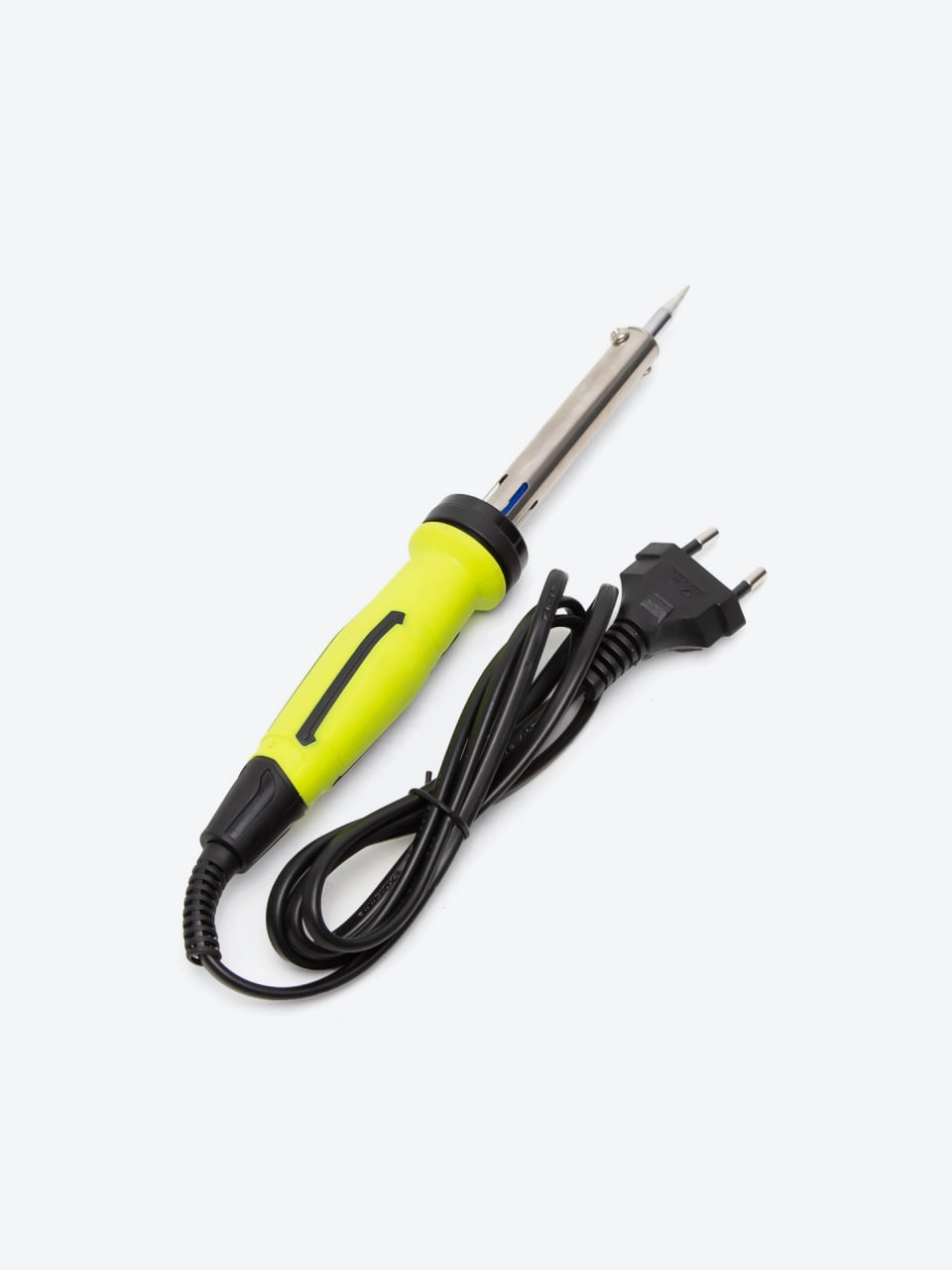 XCORT XSI01-1060 elektr payvandlagichi arzon